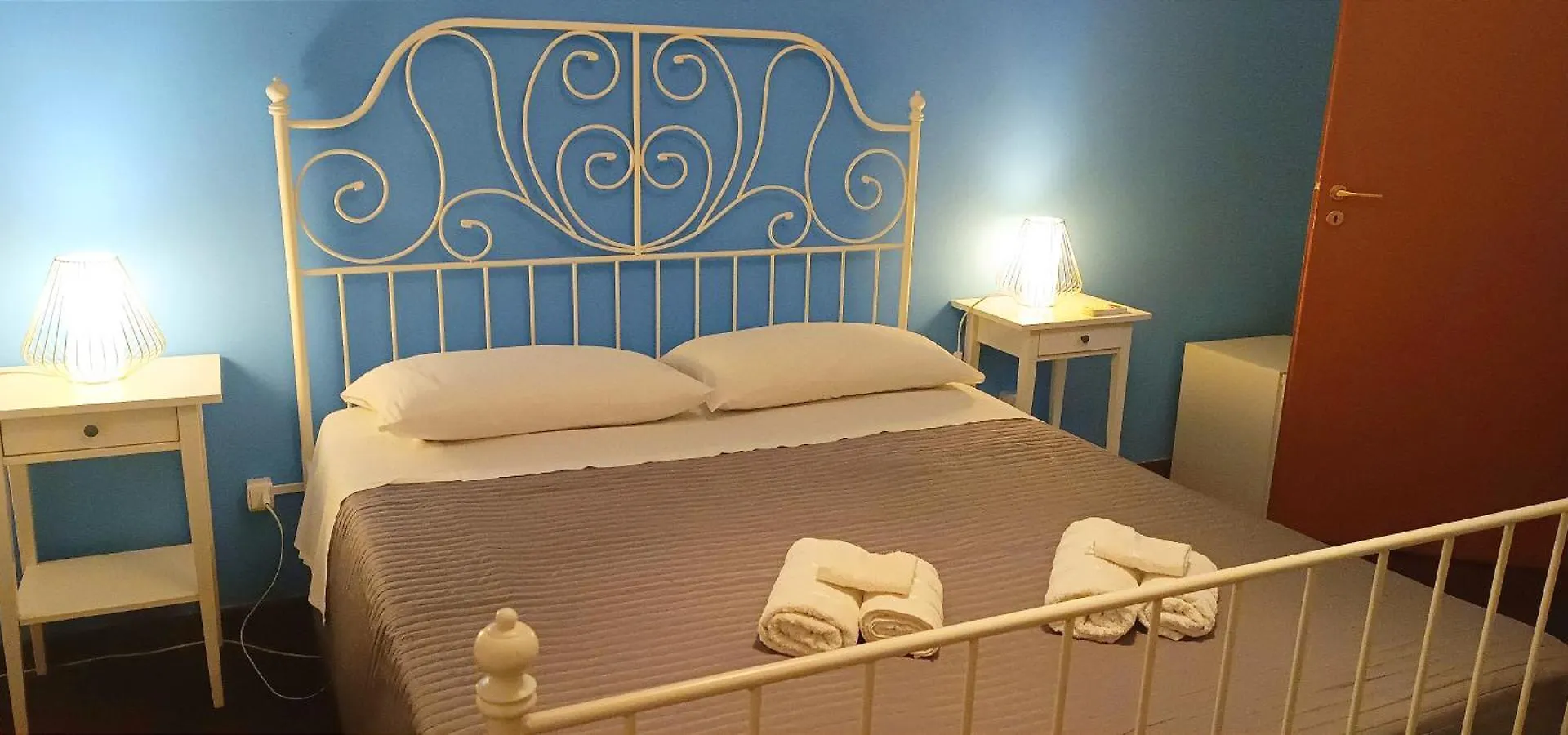 Suites Daniele Catania 0*,  Italy