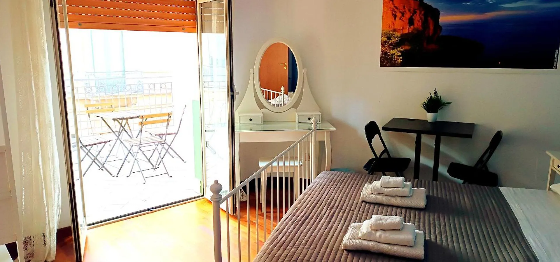 Suites Daniele Catania 0*,  Italy