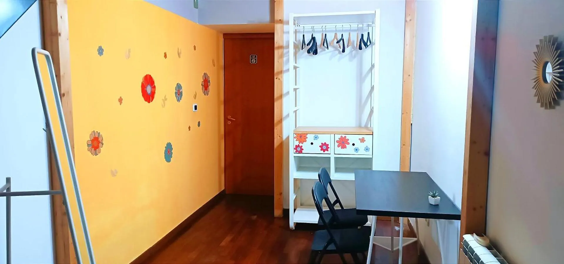 Suites Daniele Aeroporto di Catania Fontana Rossa