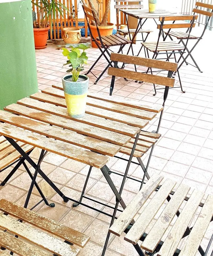 Guest house Suites Daniele Catania