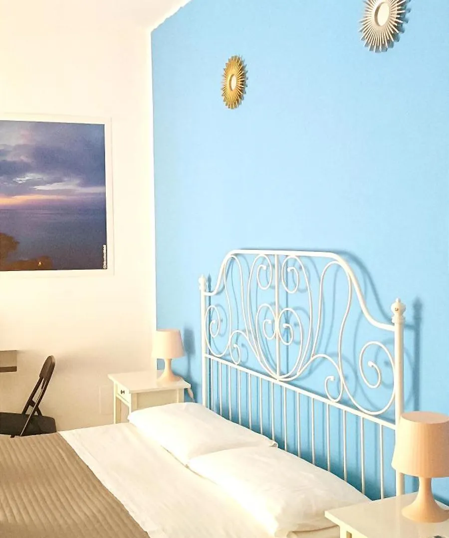 Suites Daniele Catania 0*,  Italy