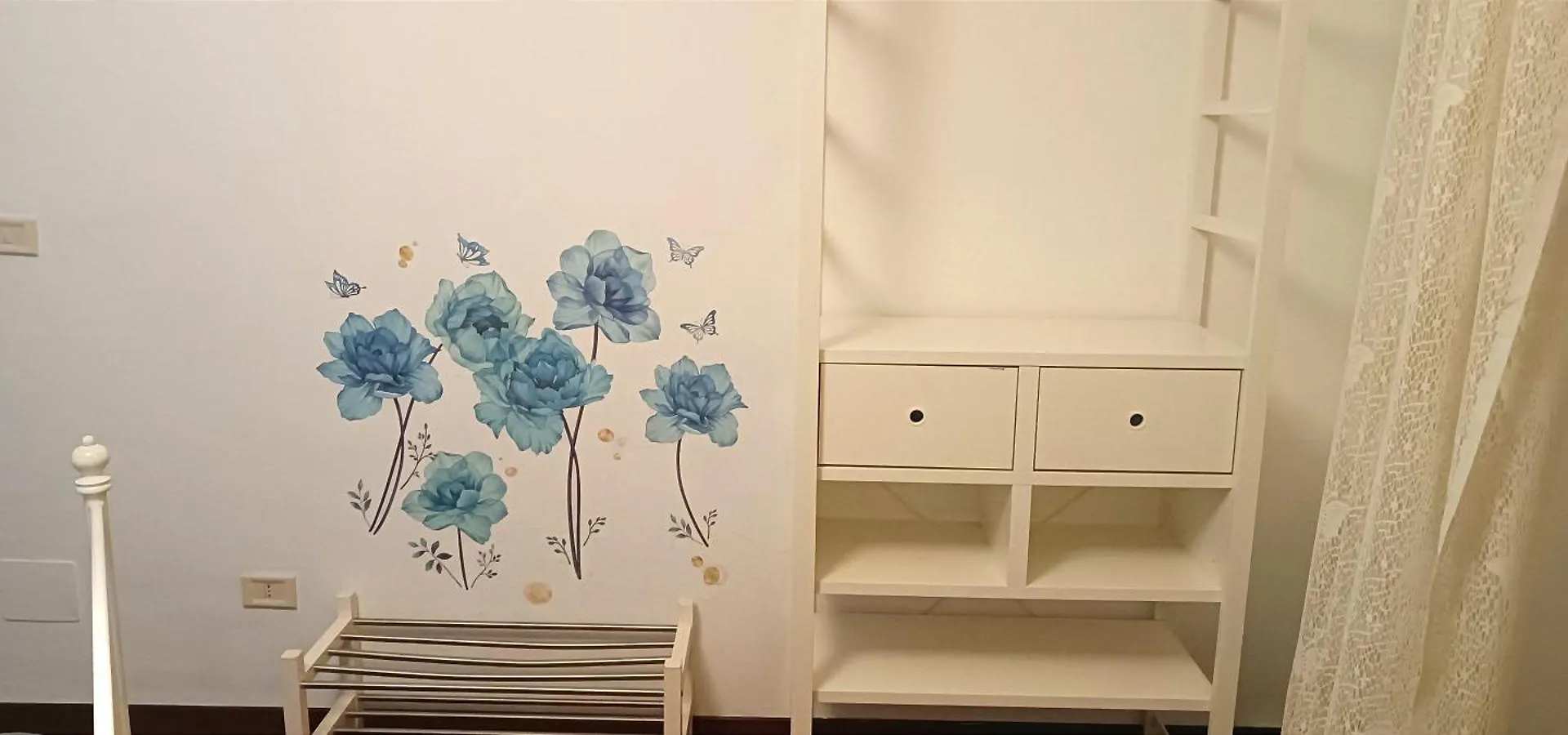 Suites Daniele Catania