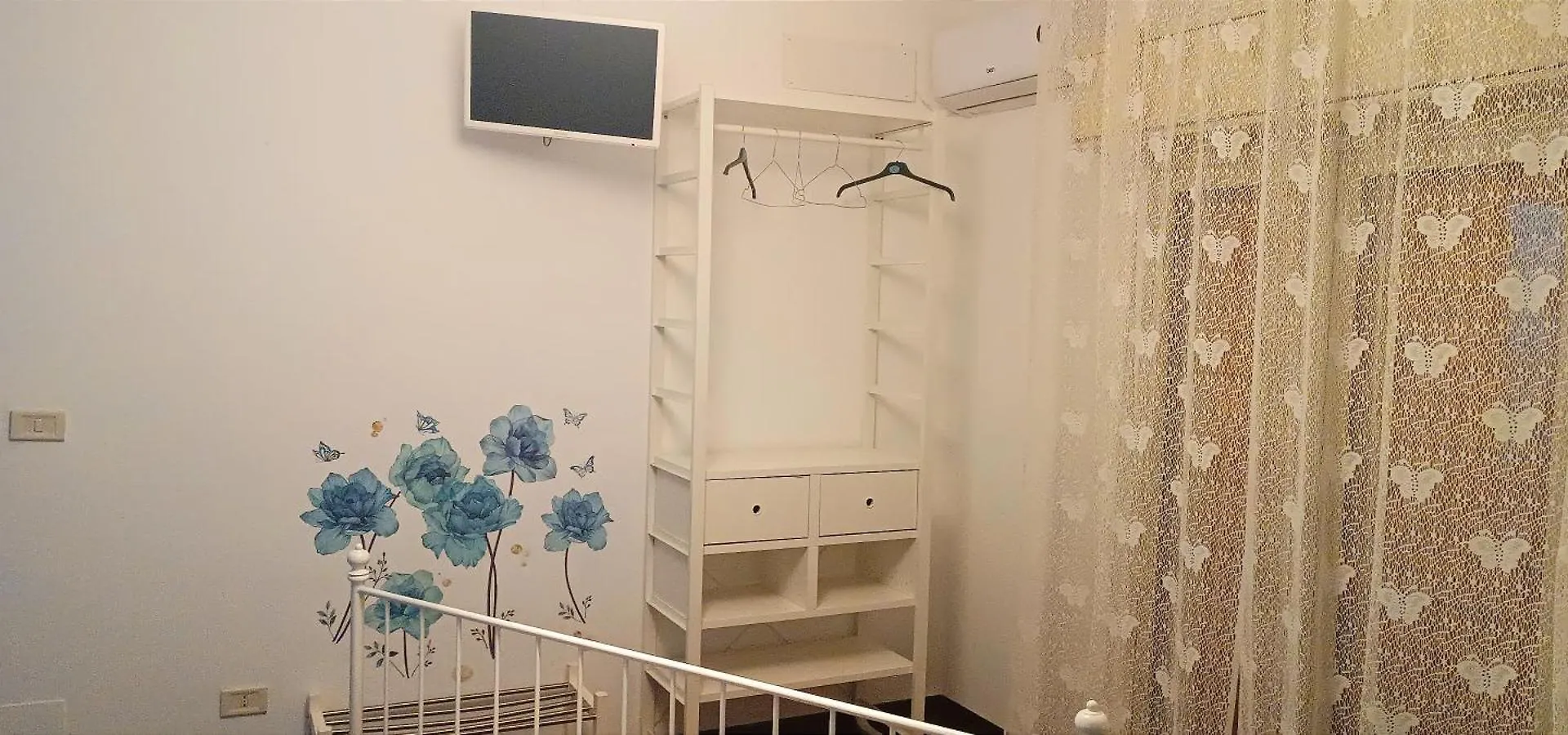 Suites Daniele Catania