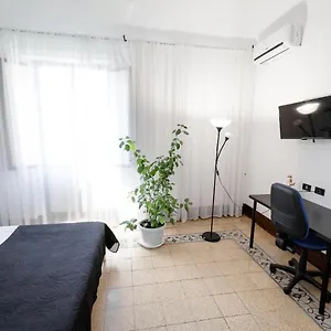 check availability