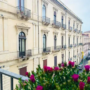 Dimora Lupo_lifestyle Bed & Breakfast