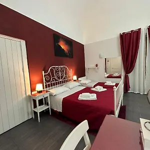 Etna Gasthof