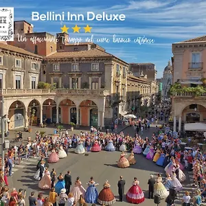 Bellini Deluxe Gasthof