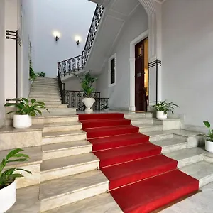 A Casa Di Laura Bed & Breakfast