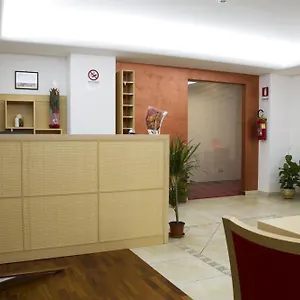 Town Hotel