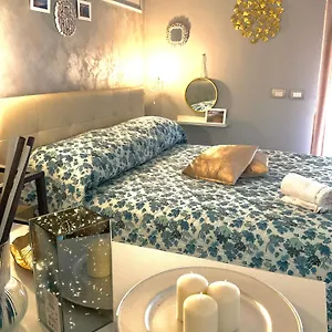 Mizzicahome Solemare Gasthof