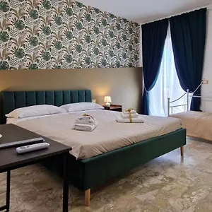 check availability