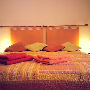 Sunflower Bed & Breakfast